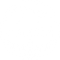 logo_ABACA_blanco (1)